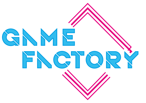 Laser Game Palamós Logo